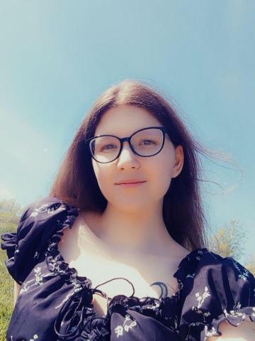 Проститутка Жанна
